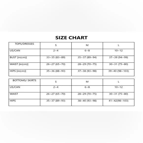 NWT Boutique Chloe Floral Printed Blazer & Straight-Leg Pant Set |Two-Piece Suit - Picture 10 of 10